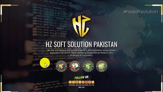 Discover the Secrets of Advanced Excel | Urdu Lecture03 2023