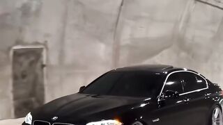 beautiful car status