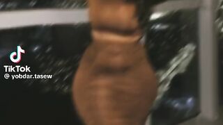 Ethiopian girl 69