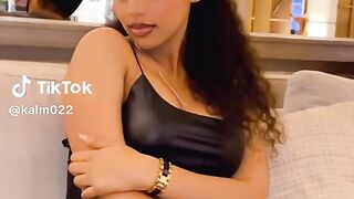 Ethiopian girl 70