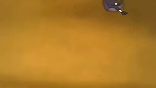 Madara uchiha fight edit ????????