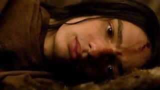 2024 movie summary | ALPHA movie | suspense thriller | Fantasy action