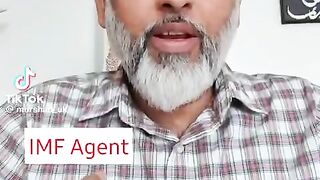 IMF AGENT 2024$%&
