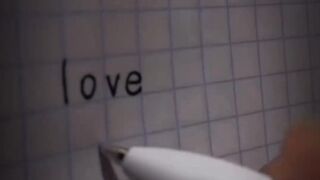 Money or Love, what do you wish for in 2024?