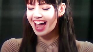 Cute girl ????????