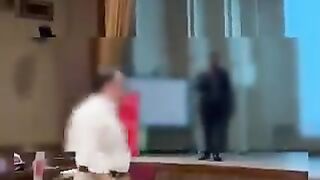 Video 1
