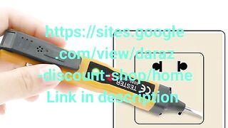 Daraz smart shop