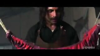 Hindi song