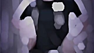 Dance edit ????????????????