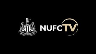 Newcastle united 4 -3 West ham united