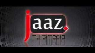 Ahara jibon by doob