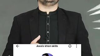How to check followers increased