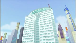 SpiderMan - Heroes And Villains Part 5