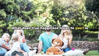 Meaning Of The Name "Bliss" origins and unique characteristics