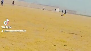 Cricket