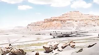 Single woman on no man island