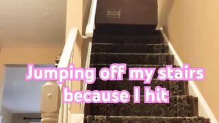 That's hurt please subscribe