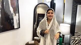 Ghar Par Koi Nahi Hai �� _ Akele Iftari Karni Pari ��
