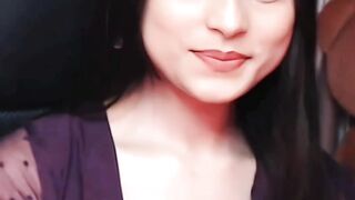 UWU VOICE GIRL COSPLAY | HANNAH UWU GIRL VOICE????#shorts #shortvideo #ytshorts #funny