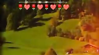 Sed song beautiful