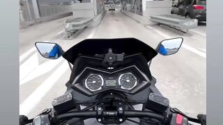 Tmax #tmax #rider #foryou #fyp #trending #dirabino