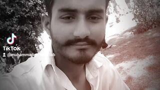 This video poetry