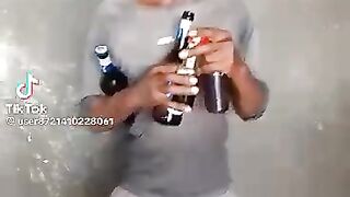 Alcohol