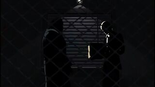 SpiderMan - Heroes And Villains Part 10