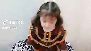 Anabia