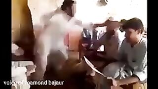 Funny short story about Ramadan