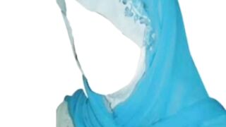 حیض کا کثرت سے آنے کی تکلیف کا ہومیوپیتھک علاج