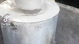 New video