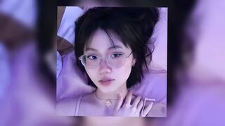 reminder - the weeknd (speed up tiktok version)(720P_HD).