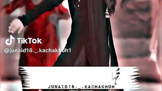 کاکا کاکا