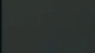WILLSONNETTD1   - Movie 2