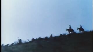 WILLSONNETTD1   - Movie 3