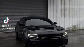 Hellcat