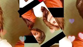 Song ????????