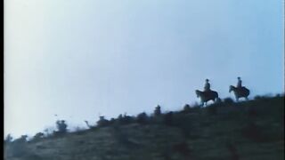 WILLSONNETTD1   Movie 9