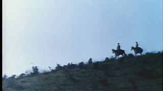 WILLSONNETTD2  - Movie 11 4