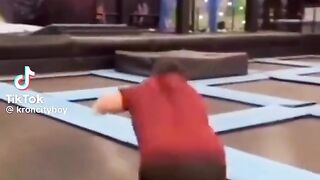 viral funny comedy
