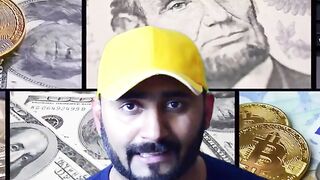 Earn free money