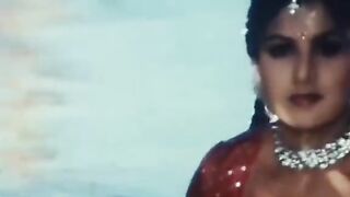 Song's