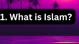 Short Question & Answers - 1 - 50 -  INSPIRATIONS