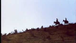 WILLSONNETTD3 -  Movie 12 8