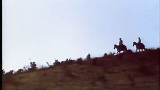 WILLSONNETTD3  -  Movie 12 10