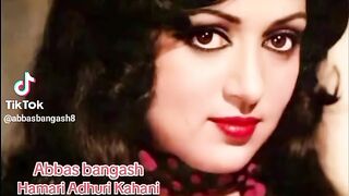 Old song India clap