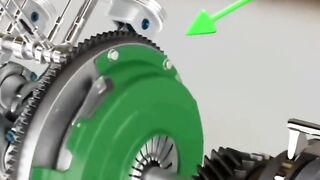 Système d'embrayage