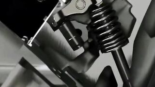 BMW série x