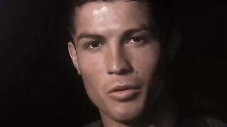 Goat ???? 7